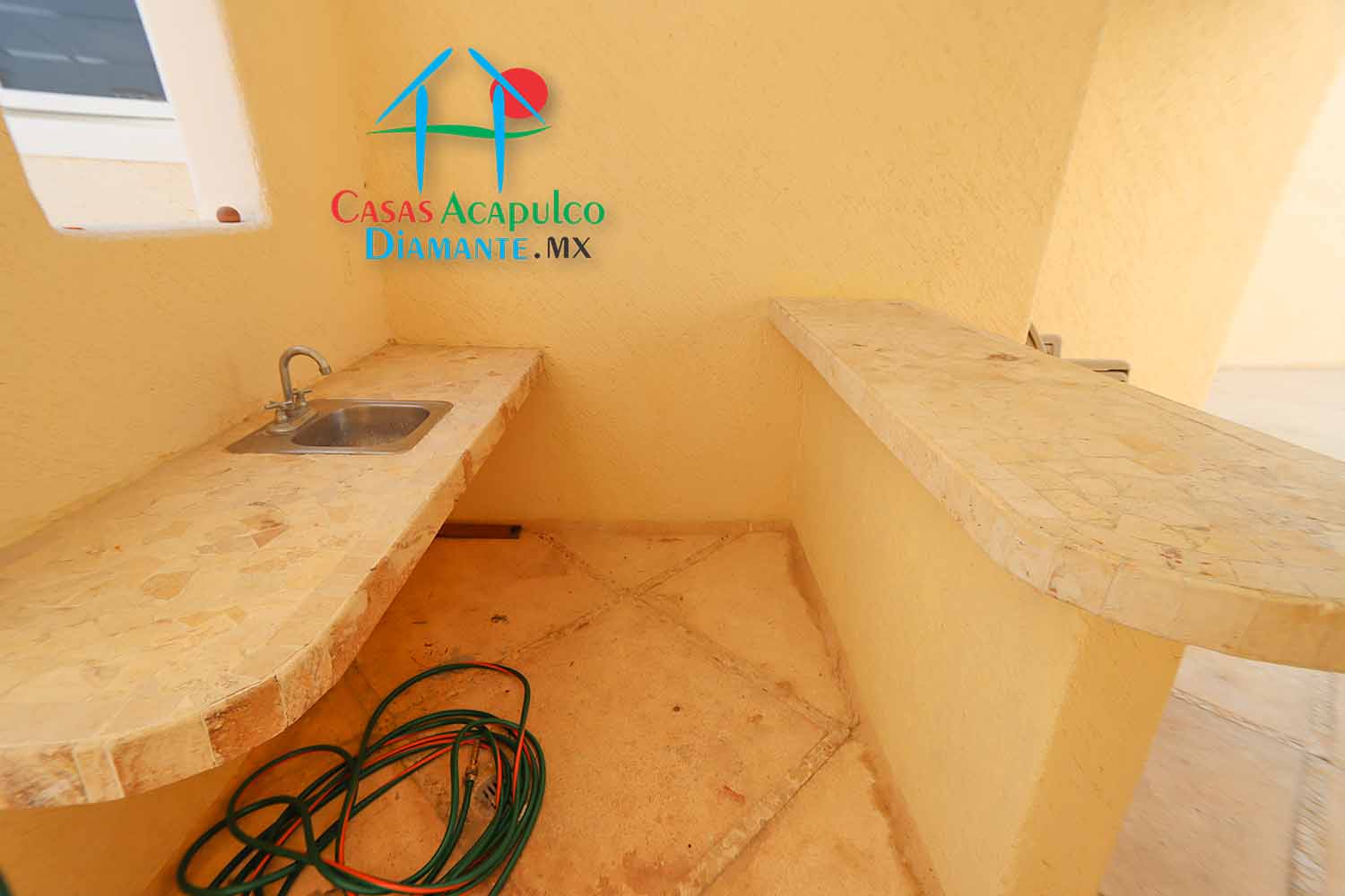 Son Vida Menorca 5 - Roof garden 3